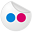 注册码商城的催收短信电话轰炸机