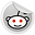 绿色轰炸工具版